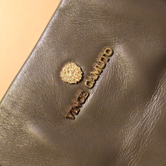 Vince Camuto tote multicolor - Picture 6 of 8